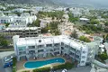 Apartment 40 m² Motides, Northern Cyprus
