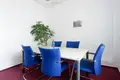 Квартира 37 м² в Варшаве, Польша