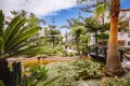 Mieszkanie 3 pokoi 199 m² Marbella, Hiszpania