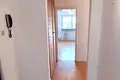 Apartamento 3 habitaciones 49 m² Varsovia, Polonia