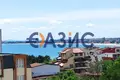 4 bedroom house 201 m² Nesebar, Bulgaria