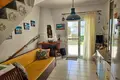 Haus 2 Schlafzimmer 50 m² Paralia Dionysiou, Griechenland