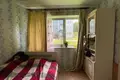 Wohnung 4 zimmer 61 m² Terpilitsy, Russland