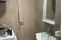 Appartement 3 chambres 62 m² en Budva, Monténégro