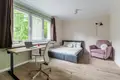Mieszkanie 2 pokoi 54 m² Warszawa, Polska