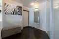 3 room apartment 96 m² Minsk, Belarus