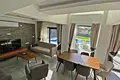 Villa de 6 pièces 240 m² Fethiye, Turquie