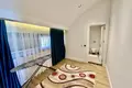 3 bedroom apartment  Alanya, Turkey