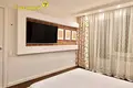 3 room apartment 76 m² Lyasny, Belarus