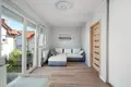 Maison 73 m² Komorniki, Pologne