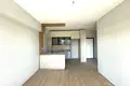 Apartamento 1 habitación 45 m² Erdemli, Turquía