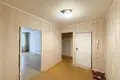 3 room apartment 77 m² Minsk, Belarus