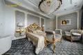 Квартира 5 комнат 334 м² Минск, Беларусь