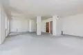 Apartment 70 m² Warsaw, Poland