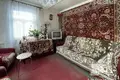 Дом 49 м² Брест, Беларусь