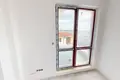 2 bedroom apartment 173 m² Ravda, Bulgaria