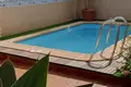 3 bedroom house  Orihuela, Spain