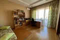 4 room house 190 m² Lymanka, Ukraine