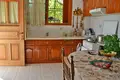 Cottage 5 bedrooms 200 m² Koropi, Greece