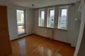 Mieszkanie 3 pokoi 87 m² w Warszawa, Polska