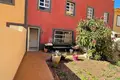 Stadthaus 6 Schlafzimmer 333 m² Arona, Spanien