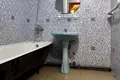 1 room apartment 41 m² Salihorsk, Belarus