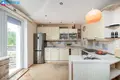 Casa 139 m² Vilna, Lituania