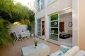 Dom wolnostojący 4 pokoi 240 m² Limassol, Cyprus