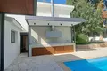 Dom 3 pokoi 160 m² Tala, Cyprus