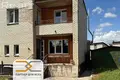 Таунхаус 109 м² Лучники, Беларусь