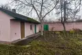 House 24 m² Brest, Belarus