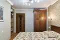 Wohnung 3 zimmer 95 m² Minsk, Weißrussland