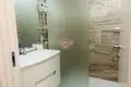 Wohnung 3 zimmer 89 m² Budva, Montenegro