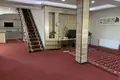 6 room house 450 m² Sukhyi Lyman, Ukraine