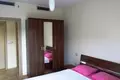 Квартира 2 спальни 75 м² Биела, Черногория