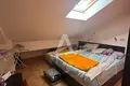 Wohnung 1 Schlafzimmer 31 m² in Budva, Montenegro