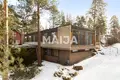 5 bedroom house 220 m² Kotkan-Haminan seutukunta, Finland