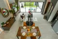 Villa de 6 habitaciones 185 m² Phuket, Tailandia