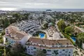 3 bedroom apartment  Marbella, Spain