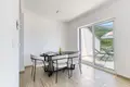 Apartment  Budva, Montenegro