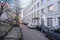 Коммерческое помещение 151 м² Вильнюс, Литва