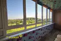 Квартира 2 комнаты 56 м² Новый Двор, Беларусь
