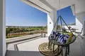 Appartement 3 chambres 110 m² Benahavis, Espagne