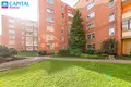 2 room apartment 50 m² Šiauliai, Lithuania