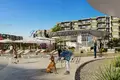 Квартира 4 комнаты 189 м² в Mezitli, Турция