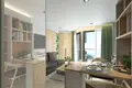 1 bedroom apartment  Phuket, Thailand