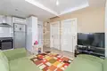 Wohnung 2 zimmer 60 m² Konyaalti, Türkei