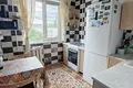 Appartement 2 chambres 47 m² Homiel, Bélarus