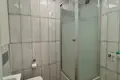 Appartement 3 chambres 63 m² Varsovie, Pologne