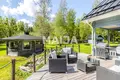 Haus 5 zimmer 198 m² Kuopio sub region, Finnland